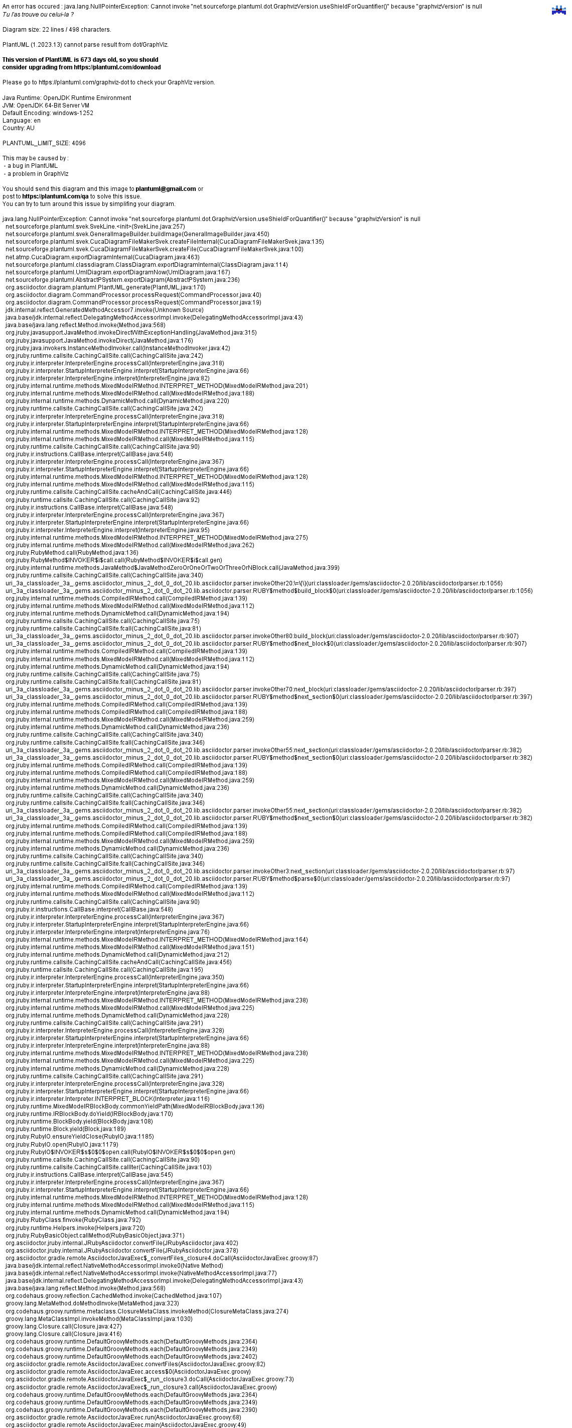 TemplateMethodClasses