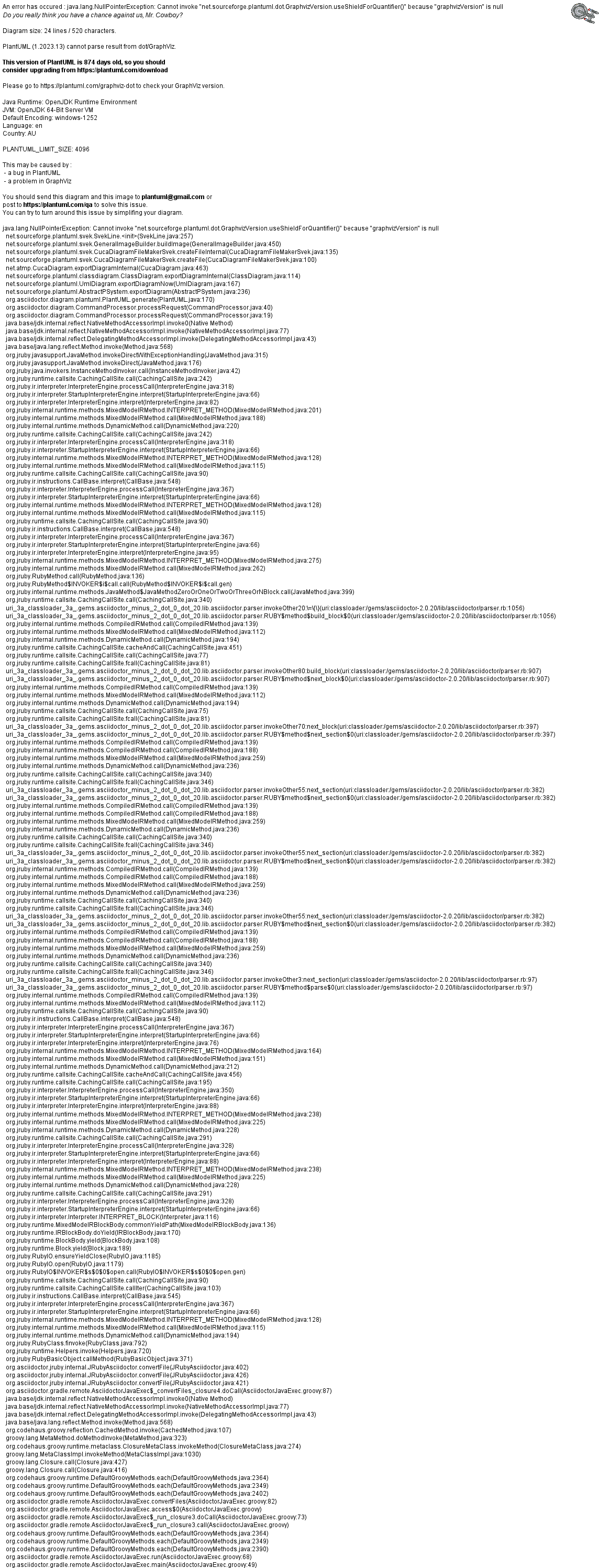ChainOfResponsibilityClasses