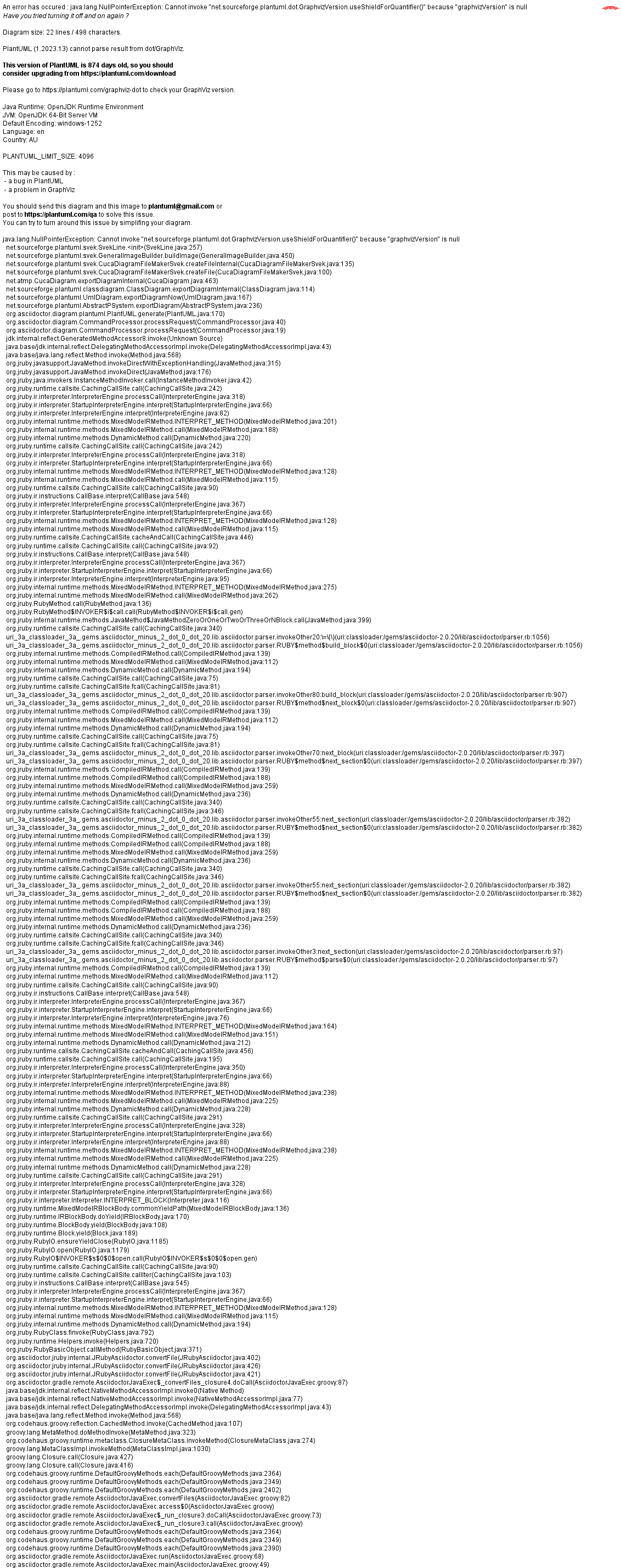 TemplateMethodClasses