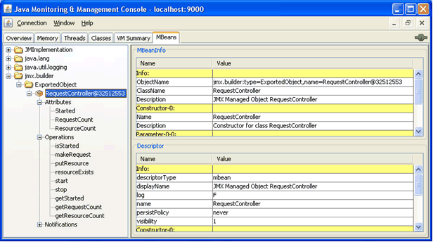 jconsole-implicit-export