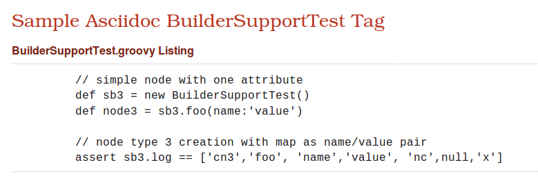 BuilderSupportTest.groovy Listing