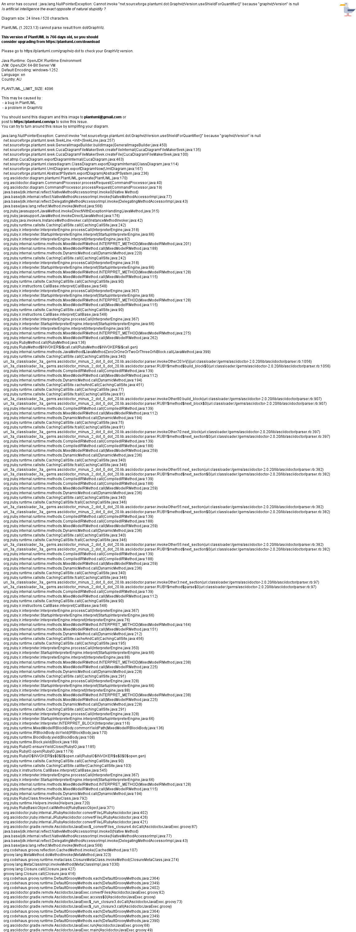 ChainOfResponsibilityClasses