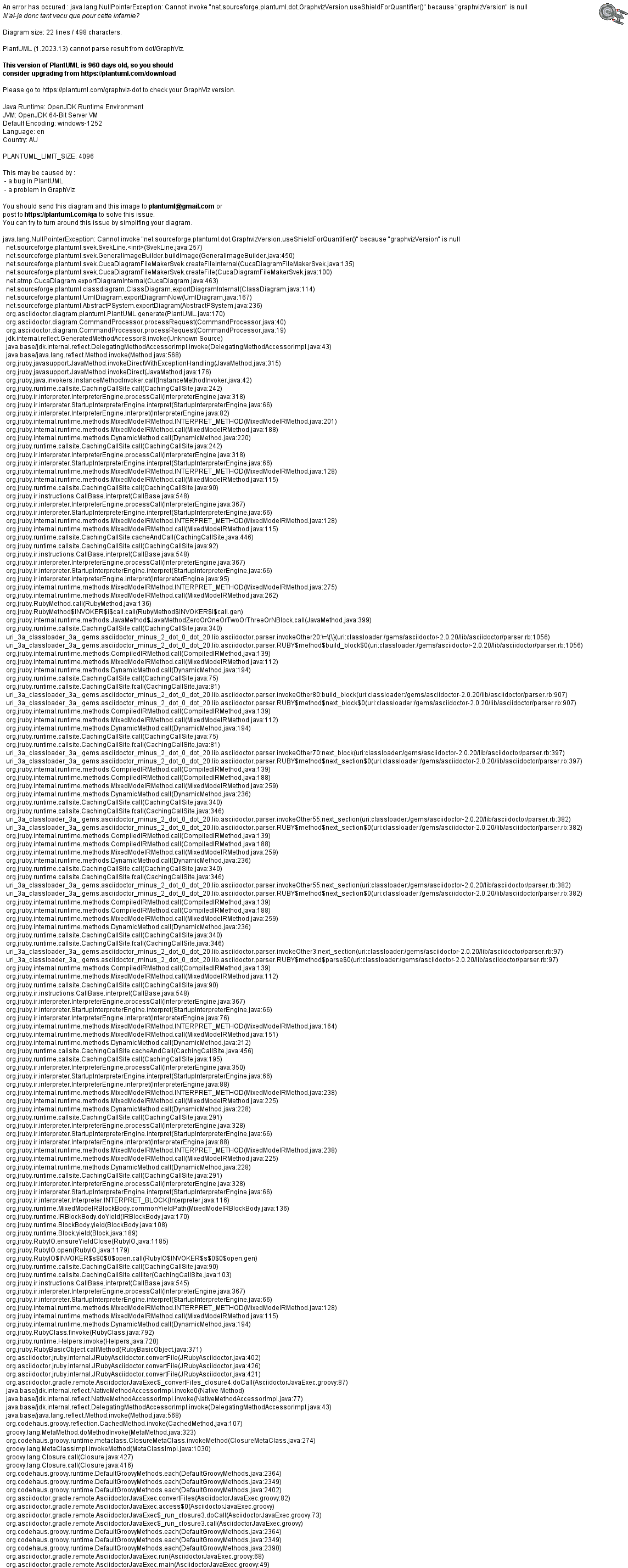 TemplateMethodClasses