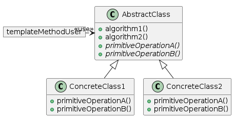 Tutoriel Java - Poo (Surcharge De Méthode) [Overloading Method] 